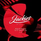 Pochette Tell Ya What To Do (Radio Edit)