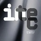 Pochette International Techno Vol 1