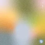 Pochette foliage fix