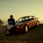 Pochette Headlights (Acoustic)