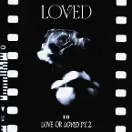 Pochette Loved