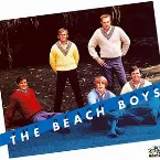 Pochette Twin Best Now