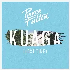 Pochette Kuaga (Lost Time)