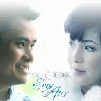 Pochette Ever After