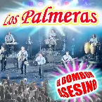 Pochette El bombón asesino