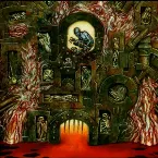Pochette 15 Year Killing Spree