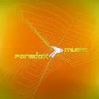 Pochette It's All Love / Can't Let Go