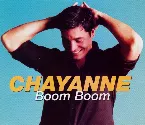 Pochette Boom Boom