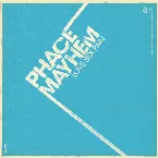 Pochette Love Sex Pain / Quantum Leap