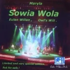 Pochette Sowia Wola
