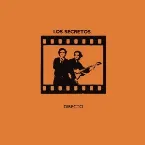 Pochette Directo