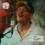 Pochette Nossa Vida Parou (Acústico)