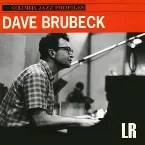 Pochette Columbia Jazz Profiles