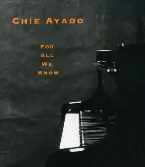 Pochette For All We Know