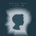 Pochette Ostiń Ba? (acoustic)