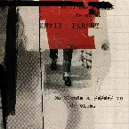 Pochette Ma blonde a pu de chum