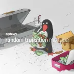 Pochette Random Transition Mixtape