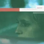 Pochette A Short Album About Murder