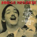 Pochette 15 Éxitos - Jorge Negrete