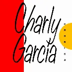 Pochette Crónica