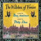 Pochette The Witches of Venice
