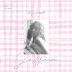 Pochette My Decade