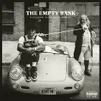 Pochette Empty Bank