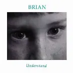 Pochette Understand