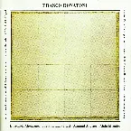 Pochette Franco Donatoni