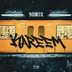 Pochette Kareem