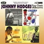 Pochette Four Classic Albums