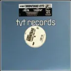 Pochette Larger Than Life