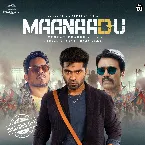 Pochette Maanaadu
