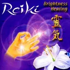Pochette Reiki: Brightness Healing