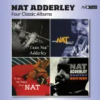 Pochette Four Classic Albums