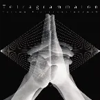 Pochette Tetragrammaton