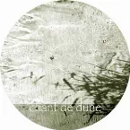Pochette Chant de Dune