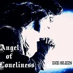 Pochette Angel of Loneliness