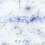 Pochette Neurotransmisor