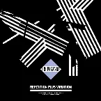 Pochette Repetition Plus Variation (Live At The Value Of Entertainment)