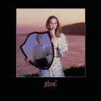 Pochette Ghost