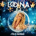 Pochette Feliz Navidad (Mark Ves Mix)