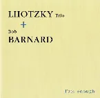 Pochette Fats Enough