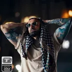 Pochette The Kingtape