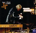 Pochette Jazzitaliano Live 2007