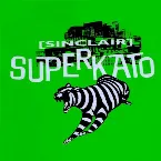 Pochette Superkato