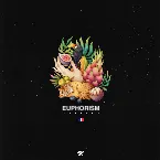 Pochette Euphorism