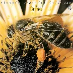 Pochette Piccola rapsodia dell'ape