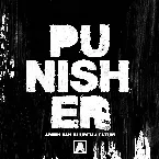 Pochette Punisher