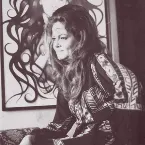 Pochette Acervo especial